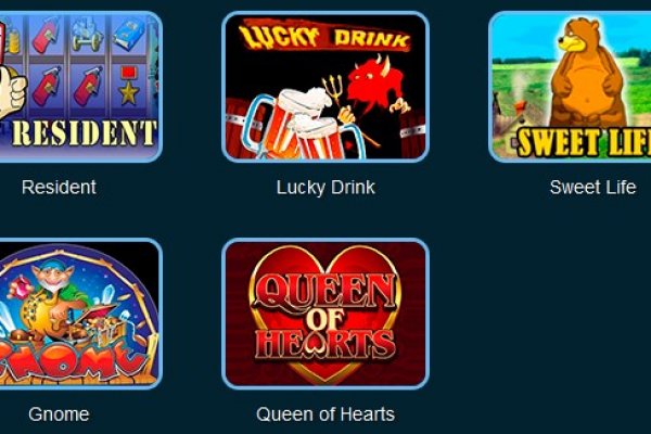 Кракен маркет даркнет только через тор