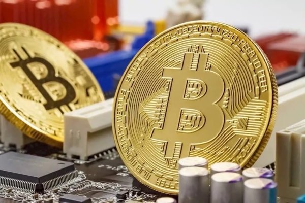 Активная ссылка на кракен