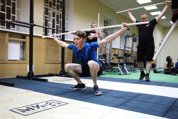 Kraken зеркало стор