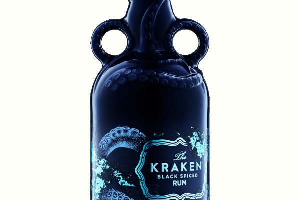 Kraken зеркало krakentor site