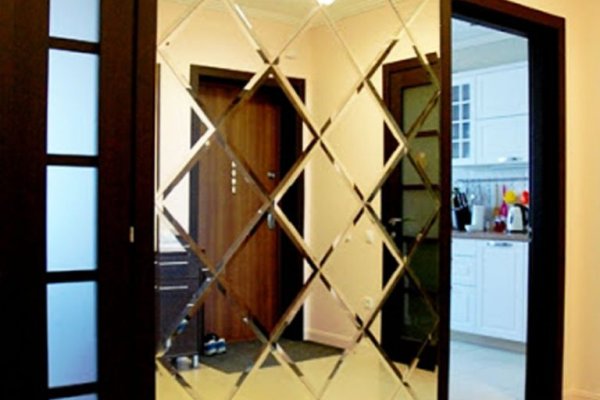 Kraken зеркало krakentor site