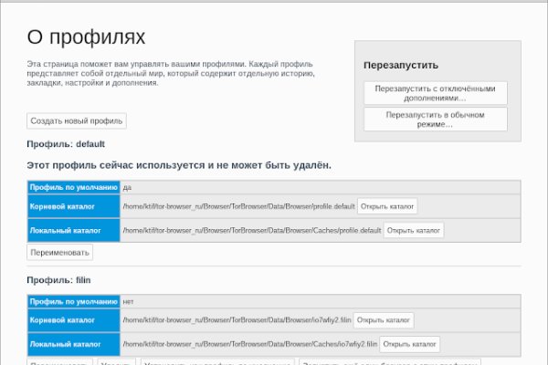 Даркнет официальный сайт вход