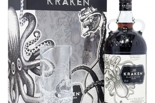 Kraken как найти ссылку