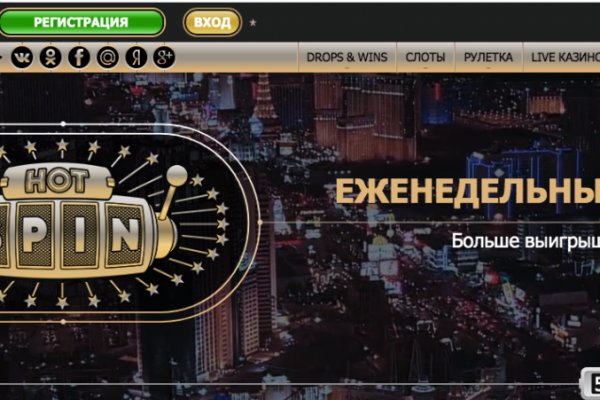 Кракен сайт krk store com
