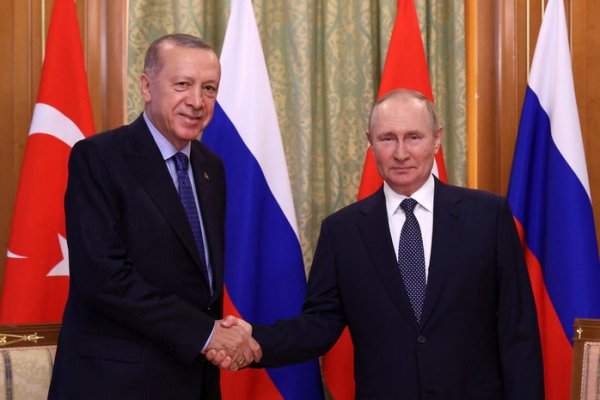 Кракен маркет даркнет только через тор