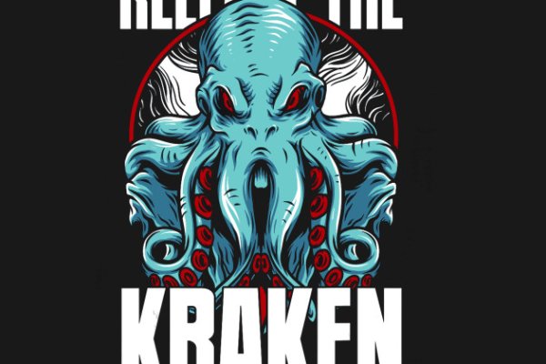 Kraken ссылка тг