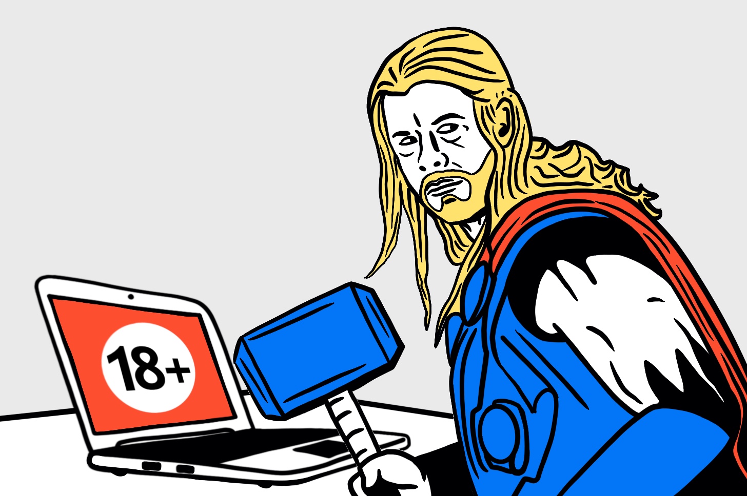 Кракен сайт kr2web in