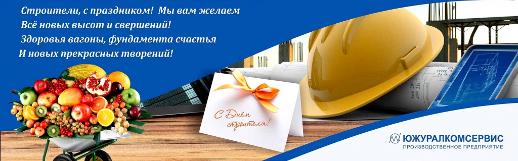 Кракен что это за маркетплейс
